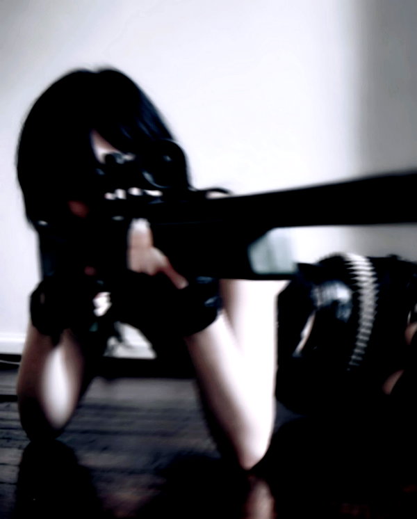helybun instagram image archive image