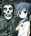 6nattynat9 Altpins Profile Picture