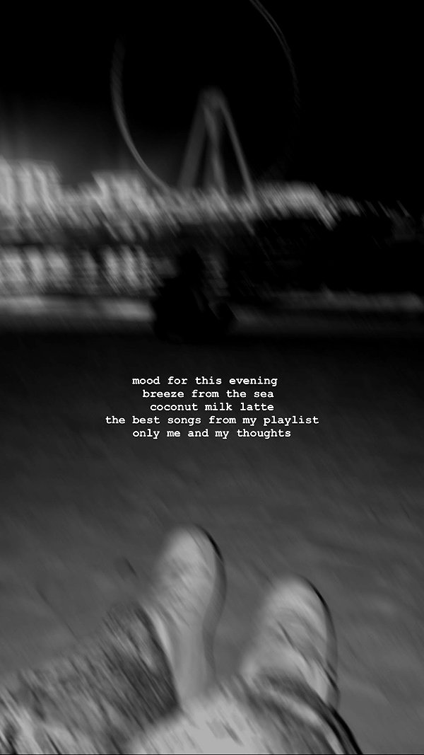 veroni22ka instagram image archive image