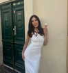 mariagabrielasantos Altpins Profile Picture