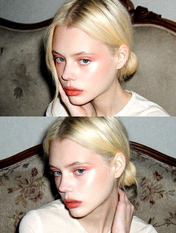 alisen.mari instagram image archive image