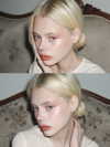 alisen.mari Altpins Profile Picture