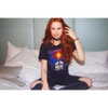madelame Altpins Profile Picture