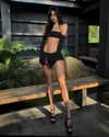 xialan1998 Altpins Profile Picture
