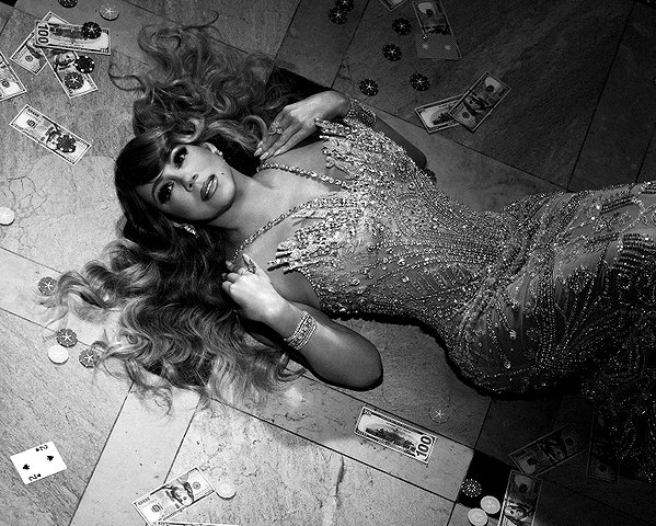 mariahcarey instagram image archive image
