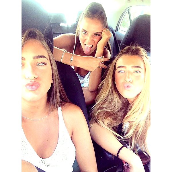 annezivi instagram image archive image