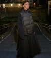 ptpchik Altpins Profile Picture