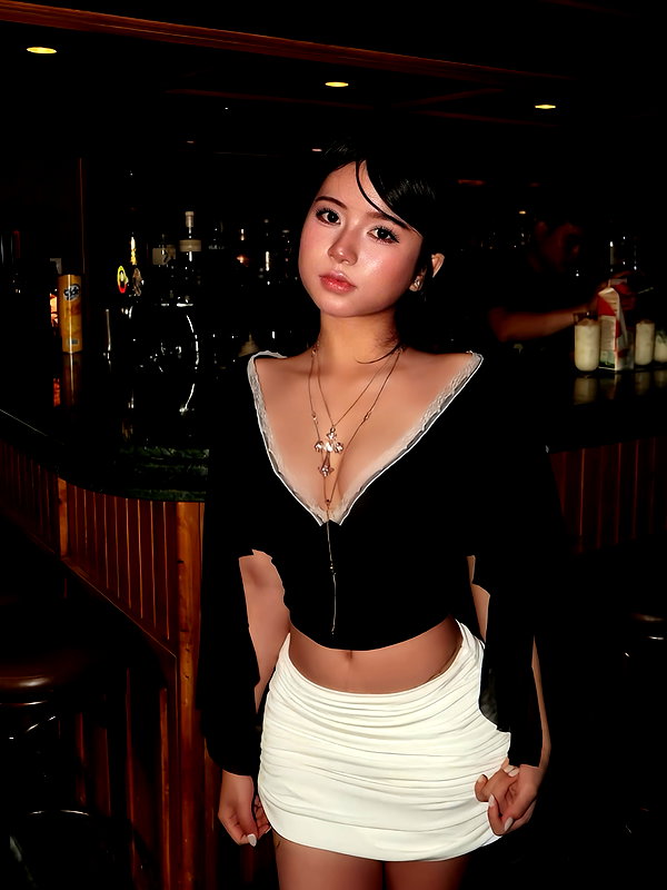 lyhythuedoxinh instagram image archive image