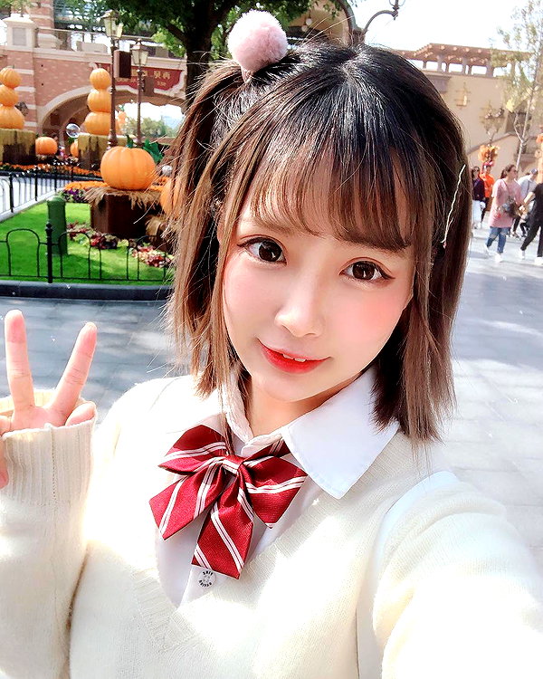 erokochiba instagram image archive image