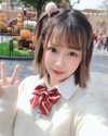 erokochiba Altpins Profile Picture