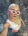 girlcalledluca Altpins Profile Picture