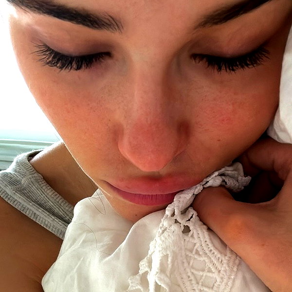 mariagabrielasantos instagram image archive image