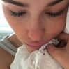 mariagabrielasantos Altpins Profile Picture