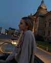lilih Altpins Profile Picture
