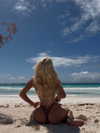 sophiecharlotth Altpins Profile Picture