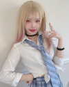 rakukoo Altpins Profile Picture