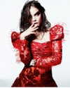 realbarbarapalvin Altpins Profile Picture
