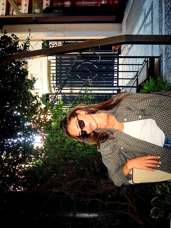 yaelshelbia instagram image archive image