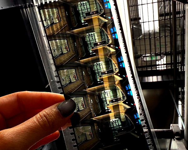 camimendes instagram image archive image