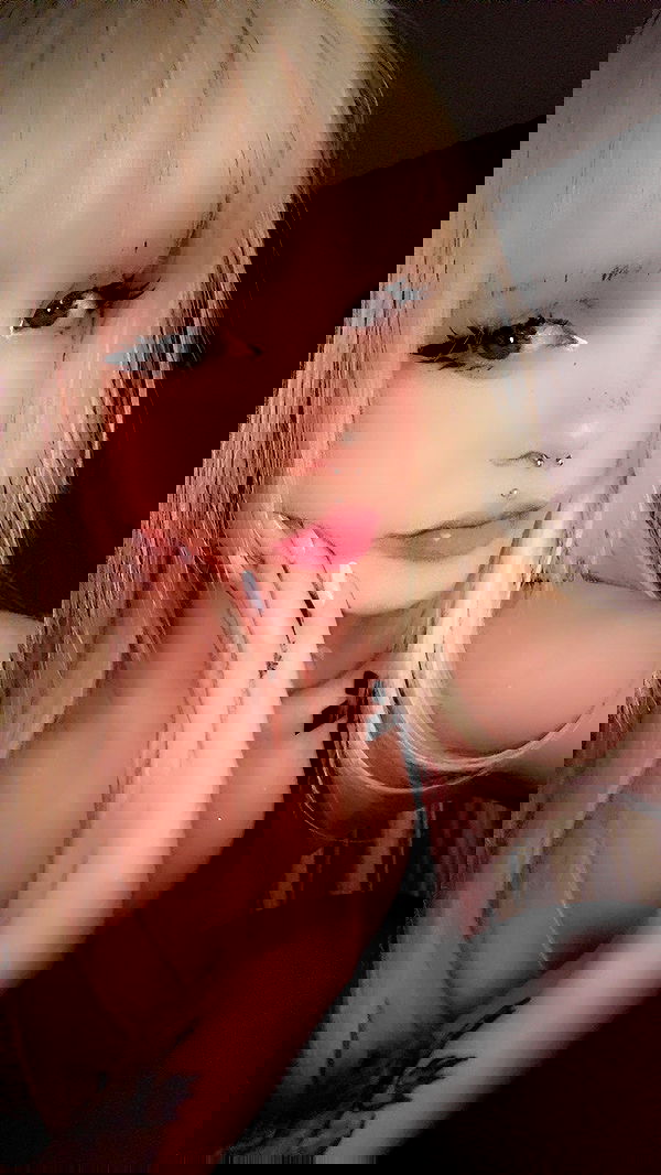 ratskeleton ratskeleton archive image