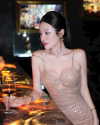 lyhythuedoxinh Altpins Profile Picture
