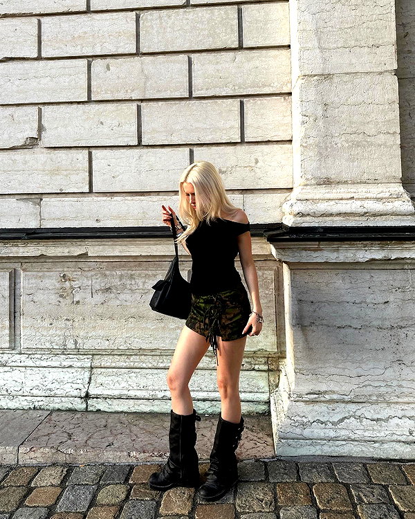 girlcalledluca instagram image archive image