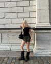 girlcalledluca Altpins Profile Picture