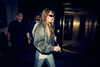 mileycyrus Altpins Profile Picture
