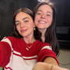 lucyhale Altpins Profile Picture