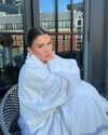 leahhalton Altpins Profile Picture