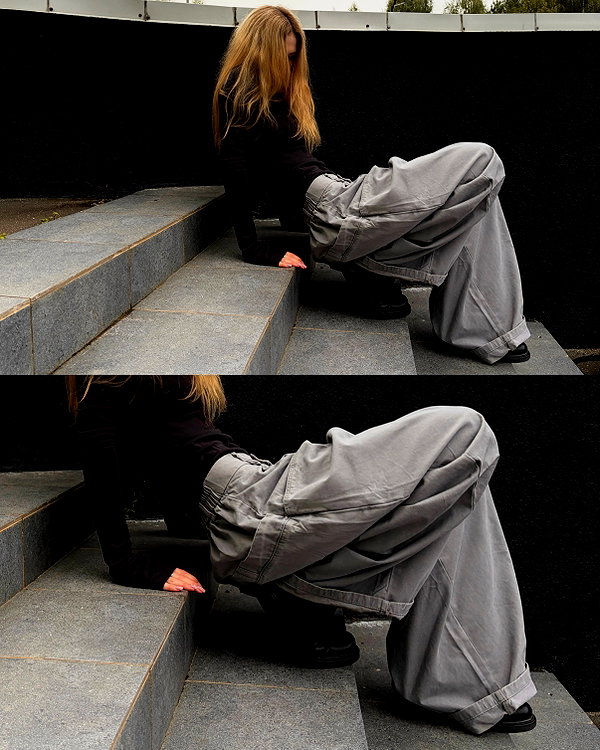 anasilesio instagram image archive image
