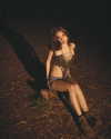 shai_landau_ Altpins Profile Picture