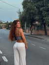 lauraurruu Altpins Profile Picture
