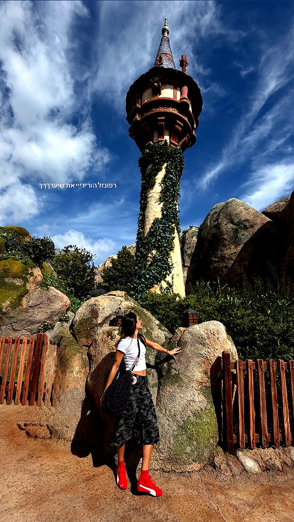 lir.noam instagram image archive image
