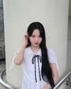 hhh.e_c.v Altpins Profile Picture
