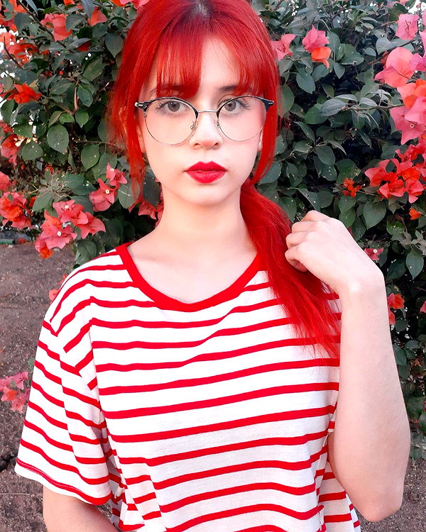 luly1980s instagram image archive image