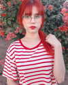 luly1980s Altpins Profile Picture