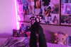 jadelaverne Altpins Profile Picture