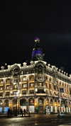 tsarbayeva Altpins Profile Picture