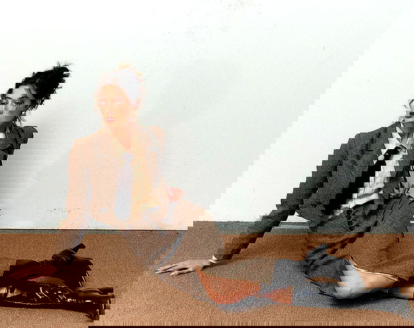 hanna_ky hanna_ky archive image