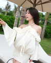 lyhythuedoxinh Altpins Profile Picture