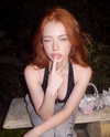 hawitskae Altpins Profile Picture