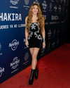 shakira Altpins Profile Picture