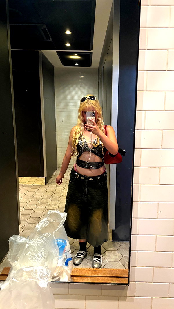 ormosheee instagram image archive image