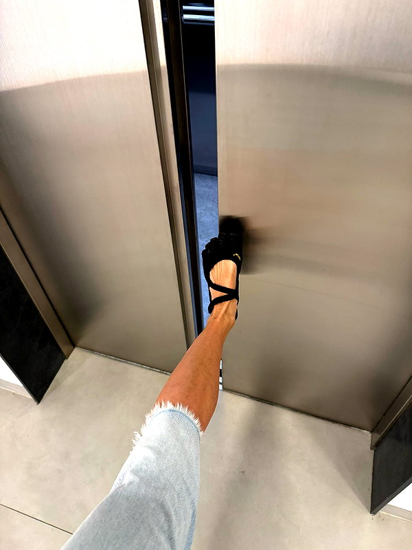 daryanedarya instagram image archive image
