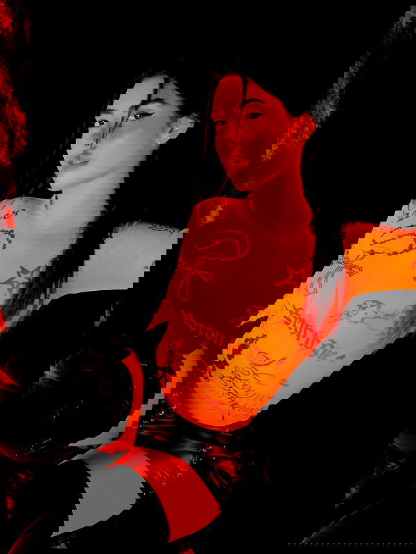 itsandreabotez itsandreabotez archive image