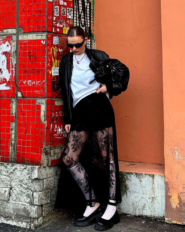 gritsa.k instagram image archive image