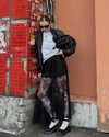 gritsa.k Altpins Profile Picture