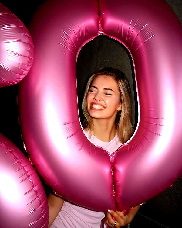 tatianakaer instagram image archive image