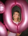 tatianakaer Altpins Profile Picture